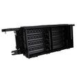 Active Grill Shutter w/ Motor for Ford F-150 XLT Raptor 2018-2020 JL3Z8475B
