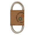 Mule Drive Belt for Cub Cadet Mower (70-123) IH-490489-R2