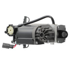 Air Compressor Pump for Mercedes Benz S430 S500 S600 W220 E320 E350 W211 (1998–2006)