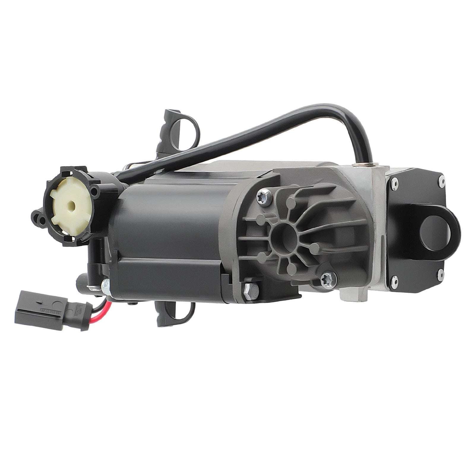 Air Compressor Pump for Mercedes Benz S430 S500 S600 W220 E320 E350 W211 (1998–2006)
