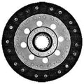 FD320061 PTO Disc for White (9")