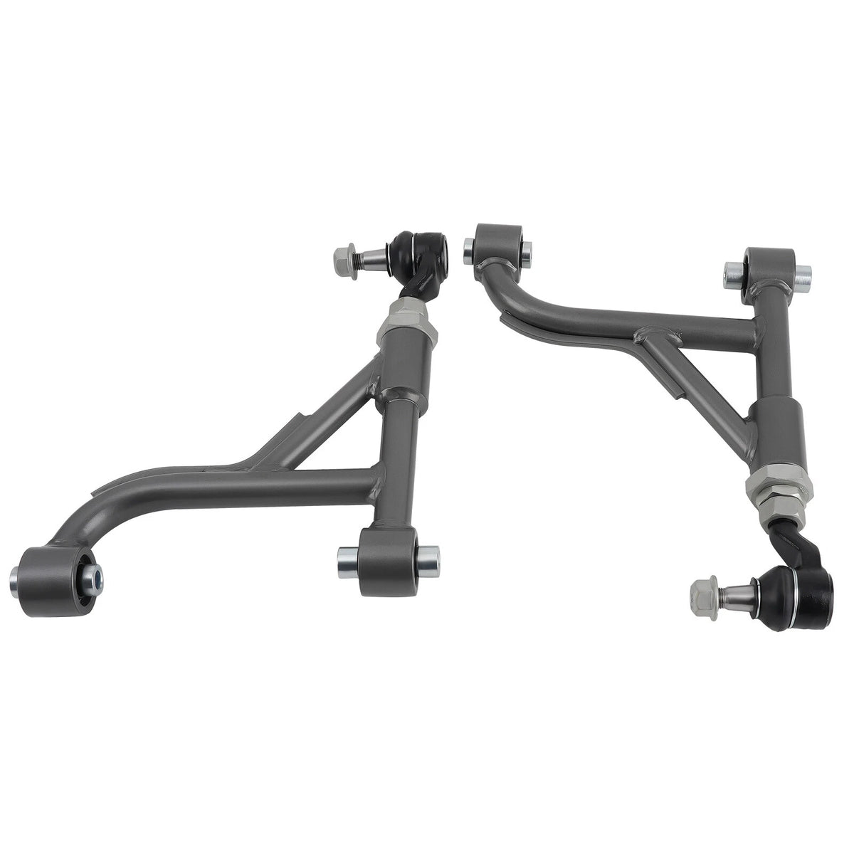 Performance Camber Control Arms for Lexus IS300 (2001–2005)