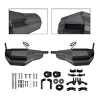 Handguard Protector Cover for CF MOTO 450MT (2024)