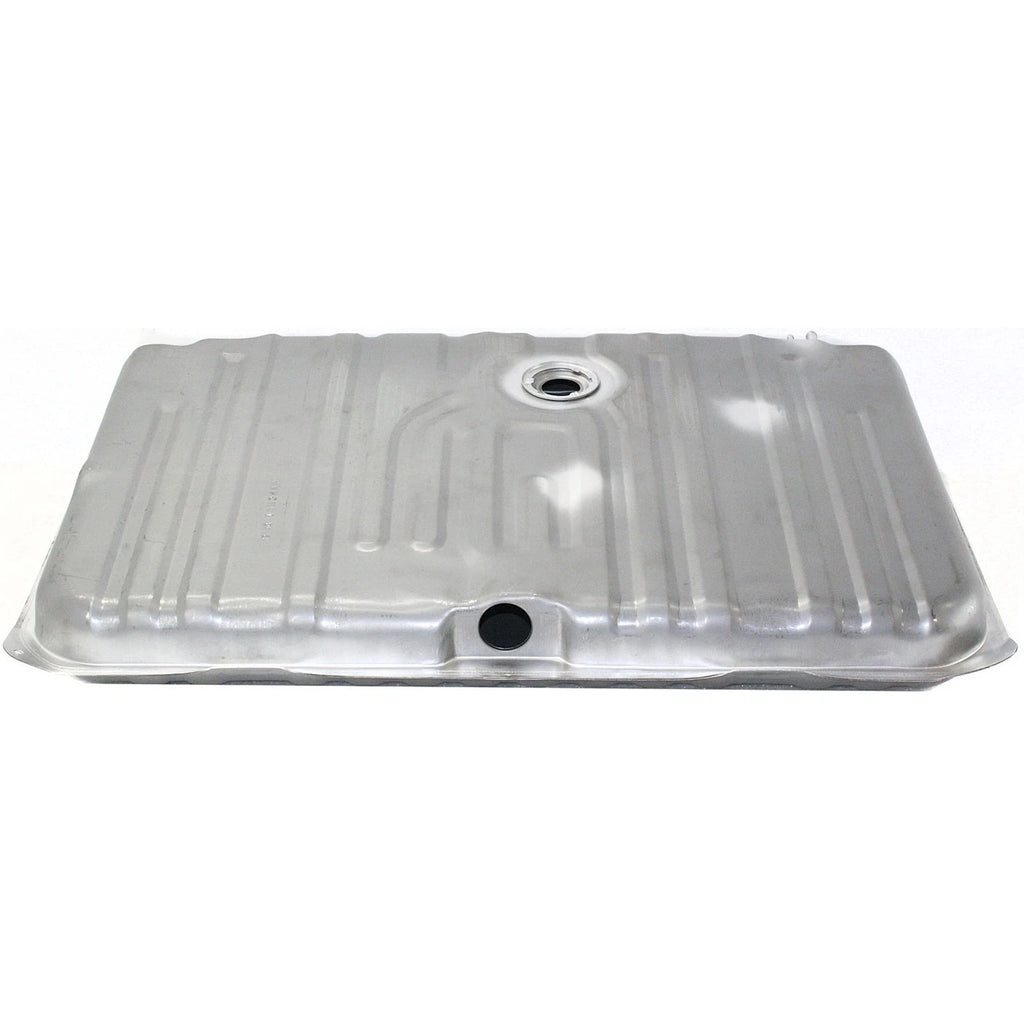 17 Gallon Fuel Gas Tank for Pontiac GTO, LeMans (1968–1970)