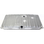 17 Gallon Fuel Gas Tank for Pontiac GTO, LeMans (1968–1970)