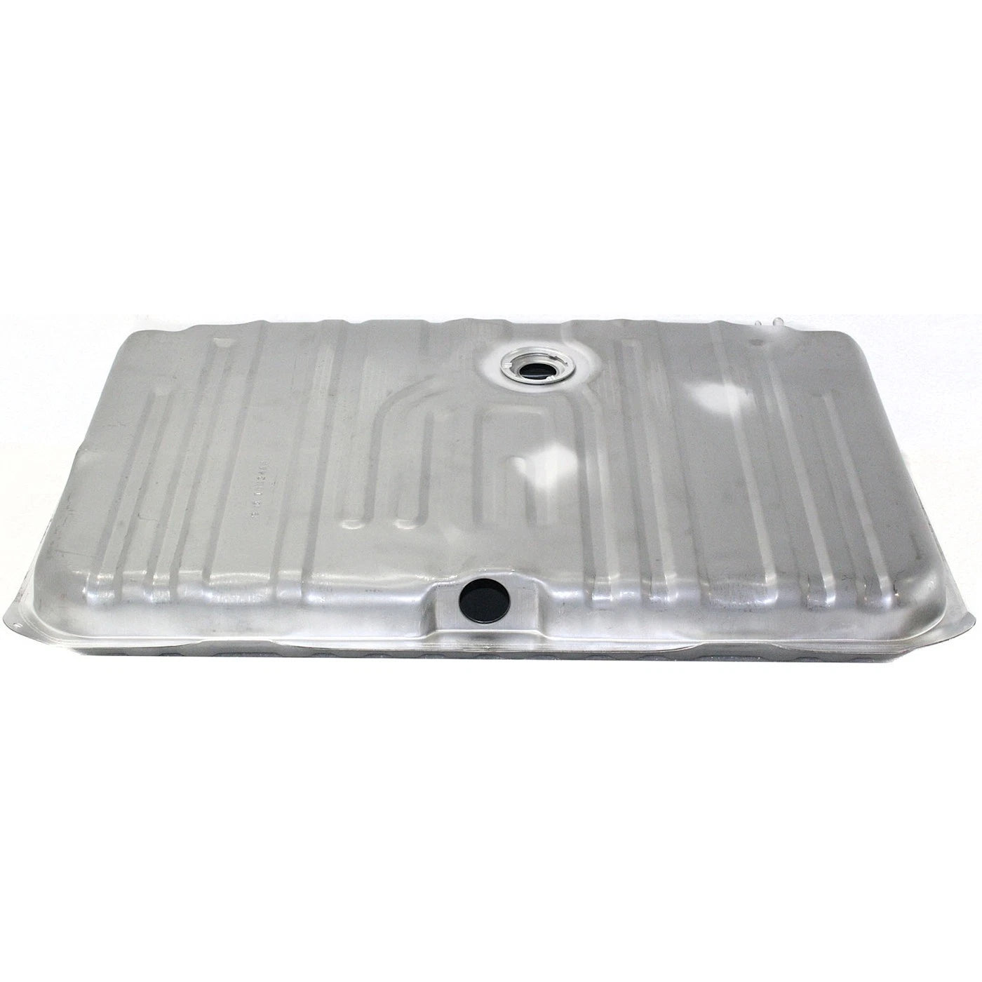 17 Gallon Fuel Gas Tank for Pontiac GTO, LeMans (1968–1970)