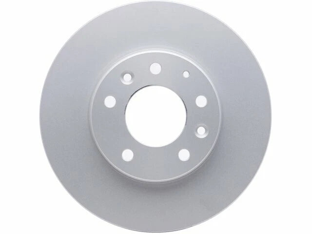 Front Brake Rotor for Mazda 6 (2003–2005) BN787RX