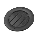 A/C Heater Vent Duct for Ford Expedition Navigator (2003-2006)