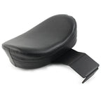 Motorcycle Driver Backrest Cushion Pad for Suzuki Boulevard C50 VL400 VL800 (2005-2022)