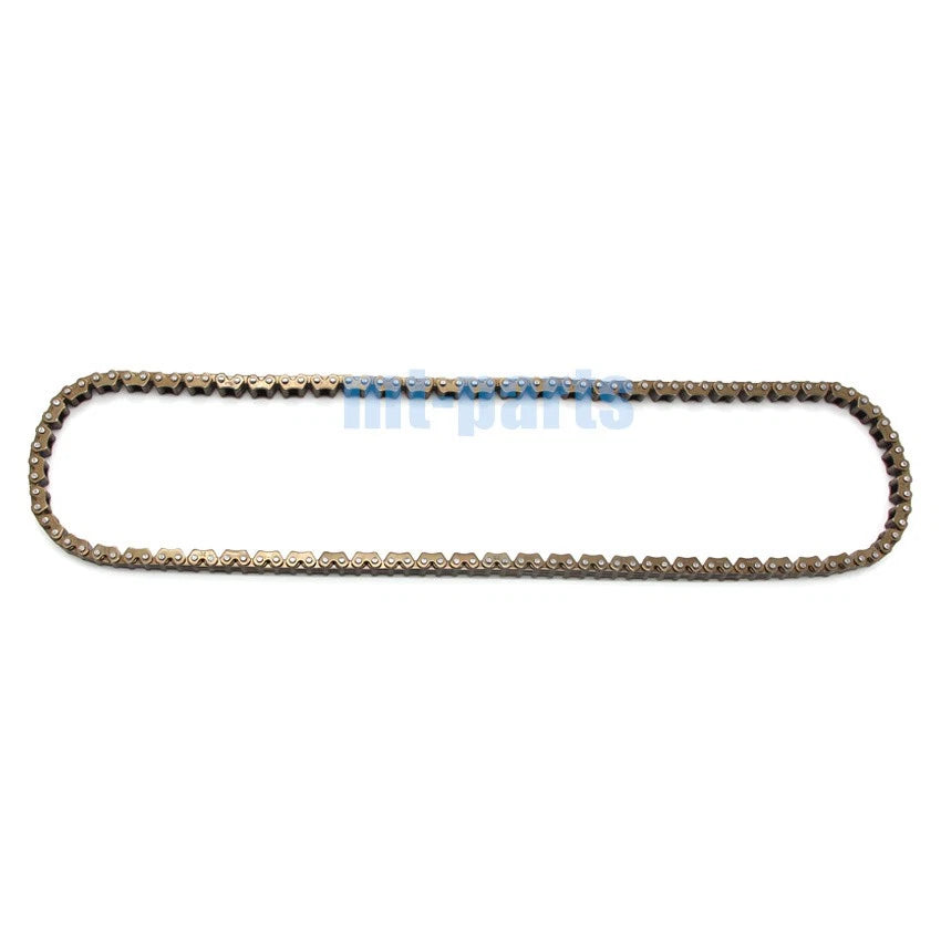 Timing Cam Chain for Yamaha XT400E 1991-1992 / XT500E 1990-2002 / TT600 1983-2004
