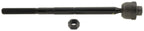 Tie Rod End for Chevrolet Silverado 1500 (2007–2013)