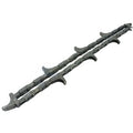 Chain AN102009 for John Deere 543E 546 583 594 642 643 643E 644 645 683 692 693