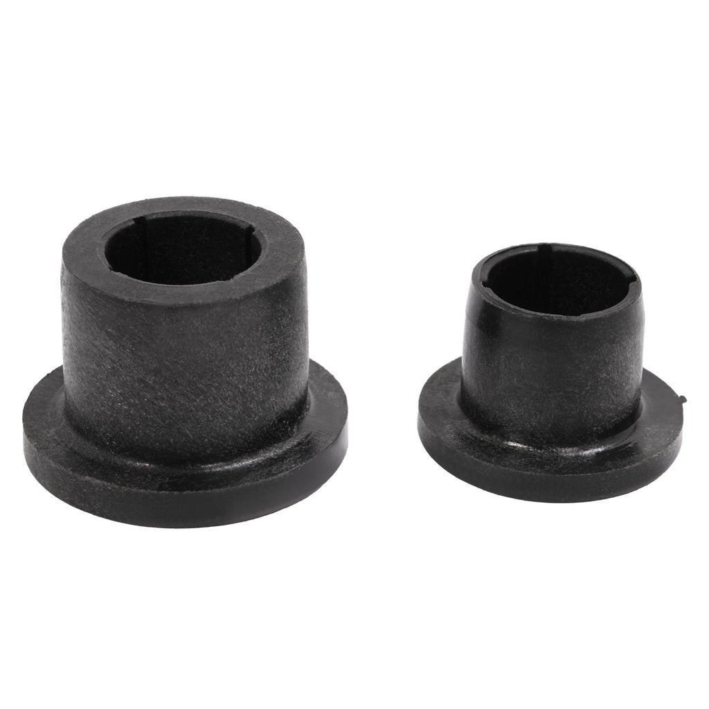 A Arm Bushing Kit for Can-Am Defender (2016–2024)