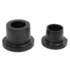 A Arm Bushing Kit for Can-Am Defender (2016–2024)