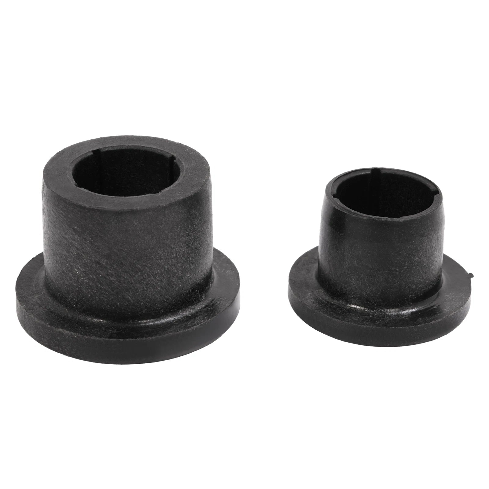 A Arm Bushing Kit for Can-Am Defender (2016–2024)