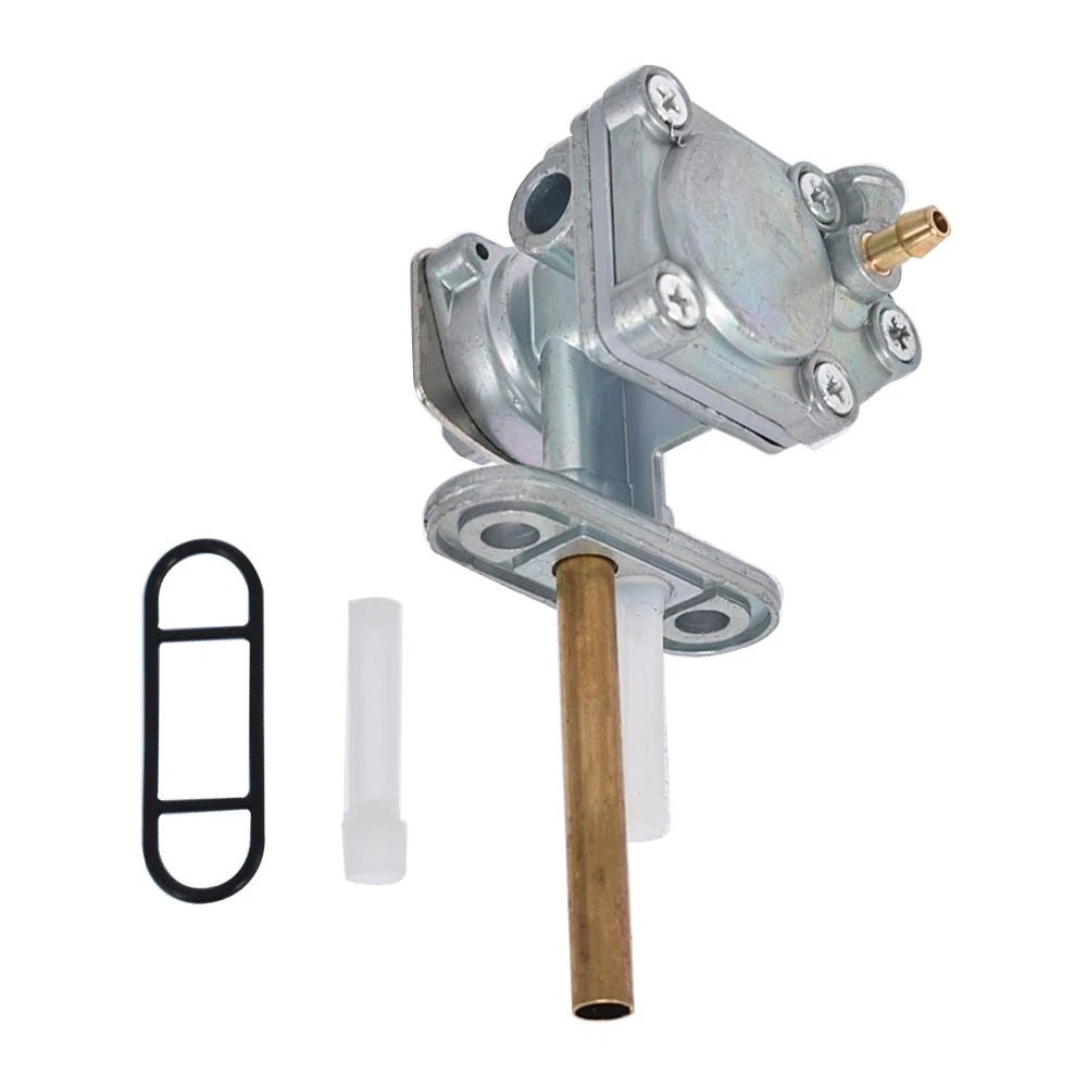 Fuel Cock Valve for Suzuki DR125 DR200 (2000â2009)