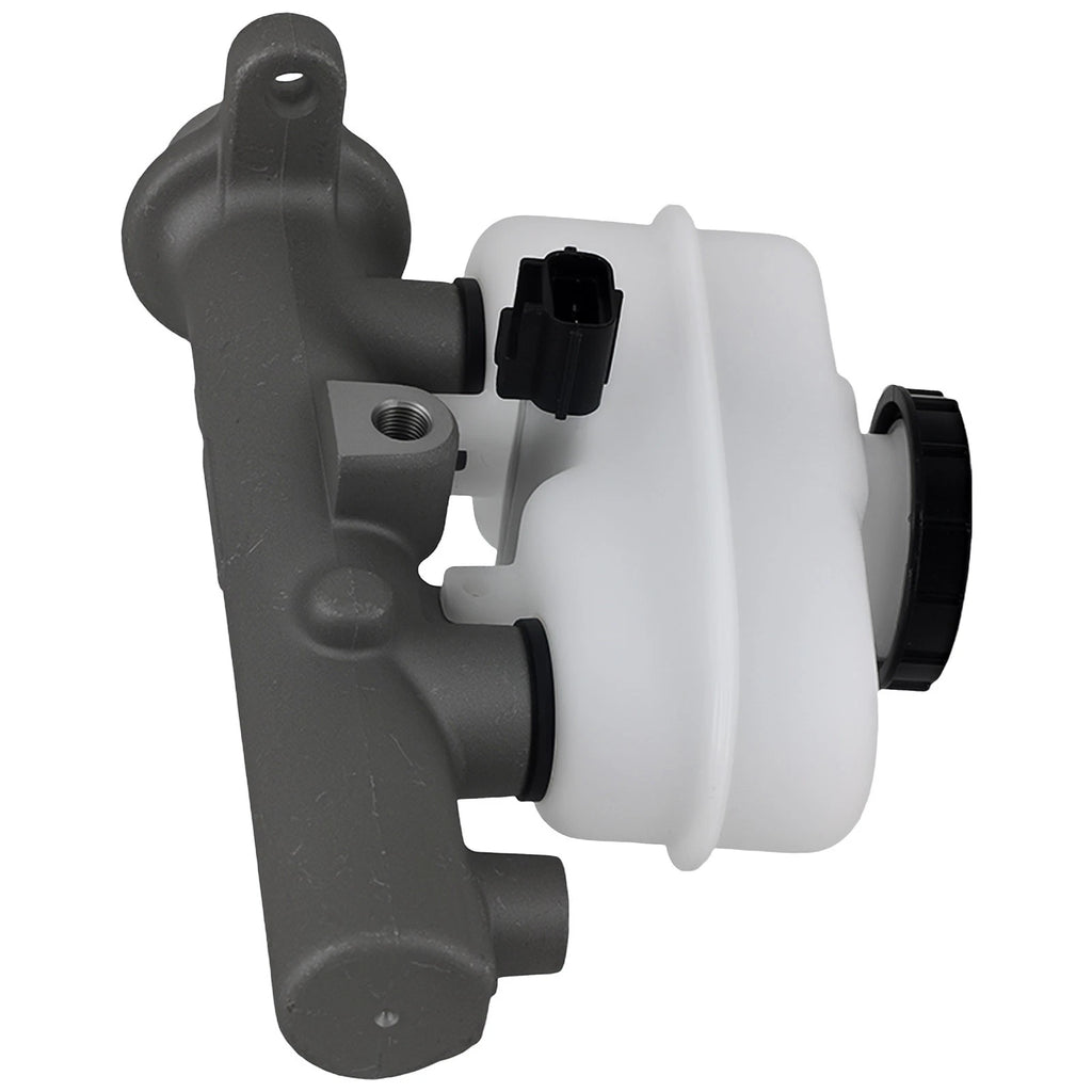 Brake Master Cylinder for Ford Ranger (2001–2006), Explorer (1998–2005), Escape (2003–2004)