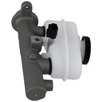 Brake Master Cylinder for Ford Ranger (2001–2006), Explorer (1998–2005), Escape (2003–2004)