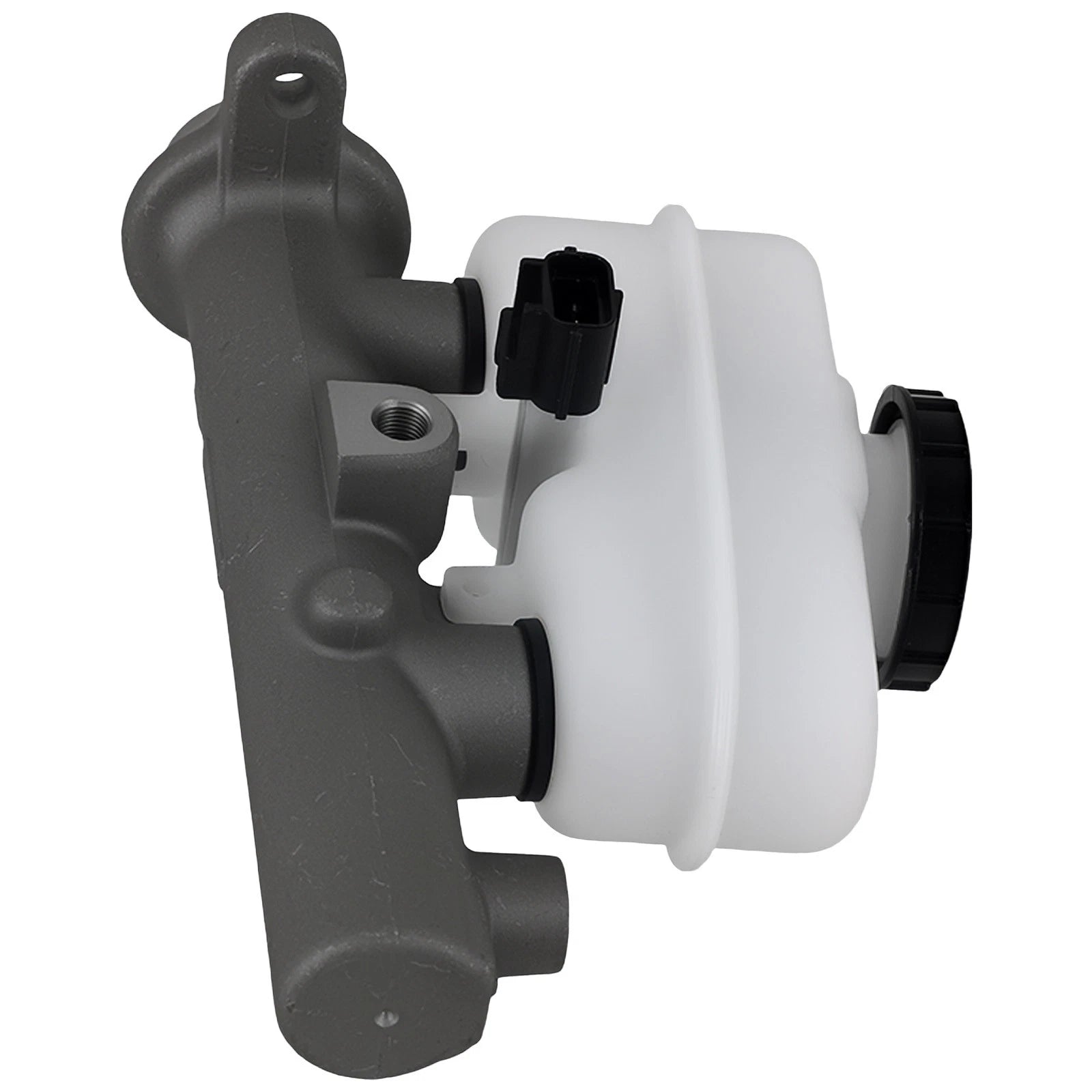 Brake Master Cylinder for Ford Ranger (2001–2006), Explorer (1998–2005), Escape (2003–2004)