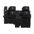 Power Window Switch for Chevrolet Trax (2015–2019) 95188244