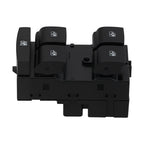 Power Window Switch for Chevrolet Trax (2015–2019) 95188244