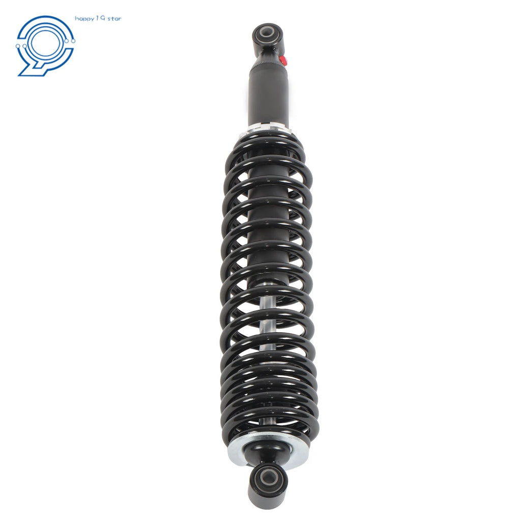 Rear Gas Shocks for Can-Am Outlander 330/400 (2003-2014)
