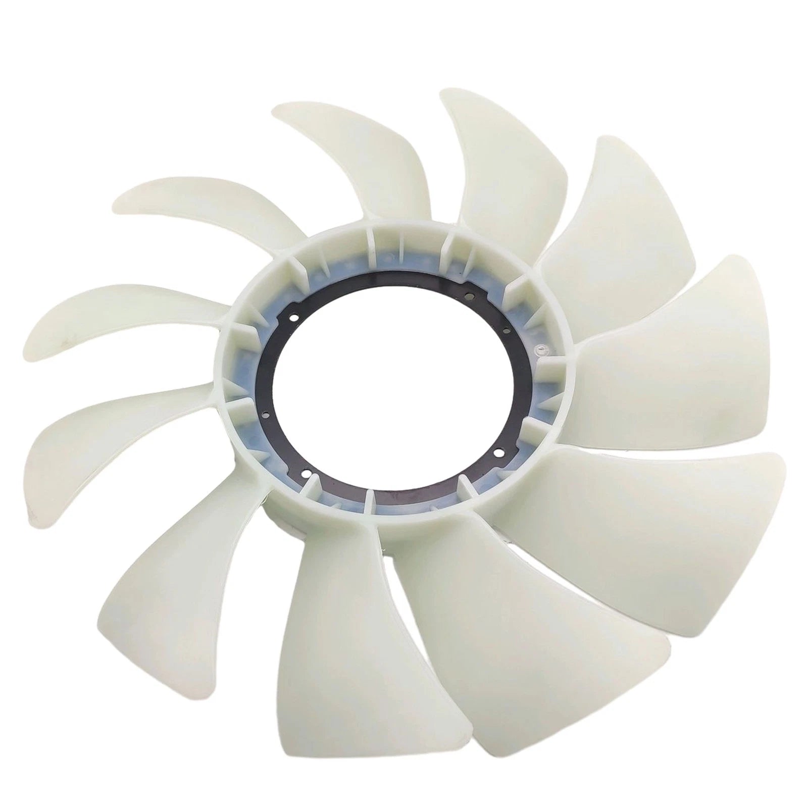 Clutch Fan Blade for Ford Expedition Explorer F-150 (2000–2006)