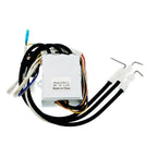 14 Wire Pulse Igniter for Gas Water Heater (Flue Dual Ignition)