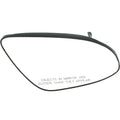 Mirror Glass Set for Toyota Camry (2012–2017) Left Right
