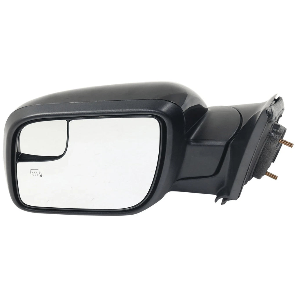 Set of 2 Heated Mirrors for Ford Explorer