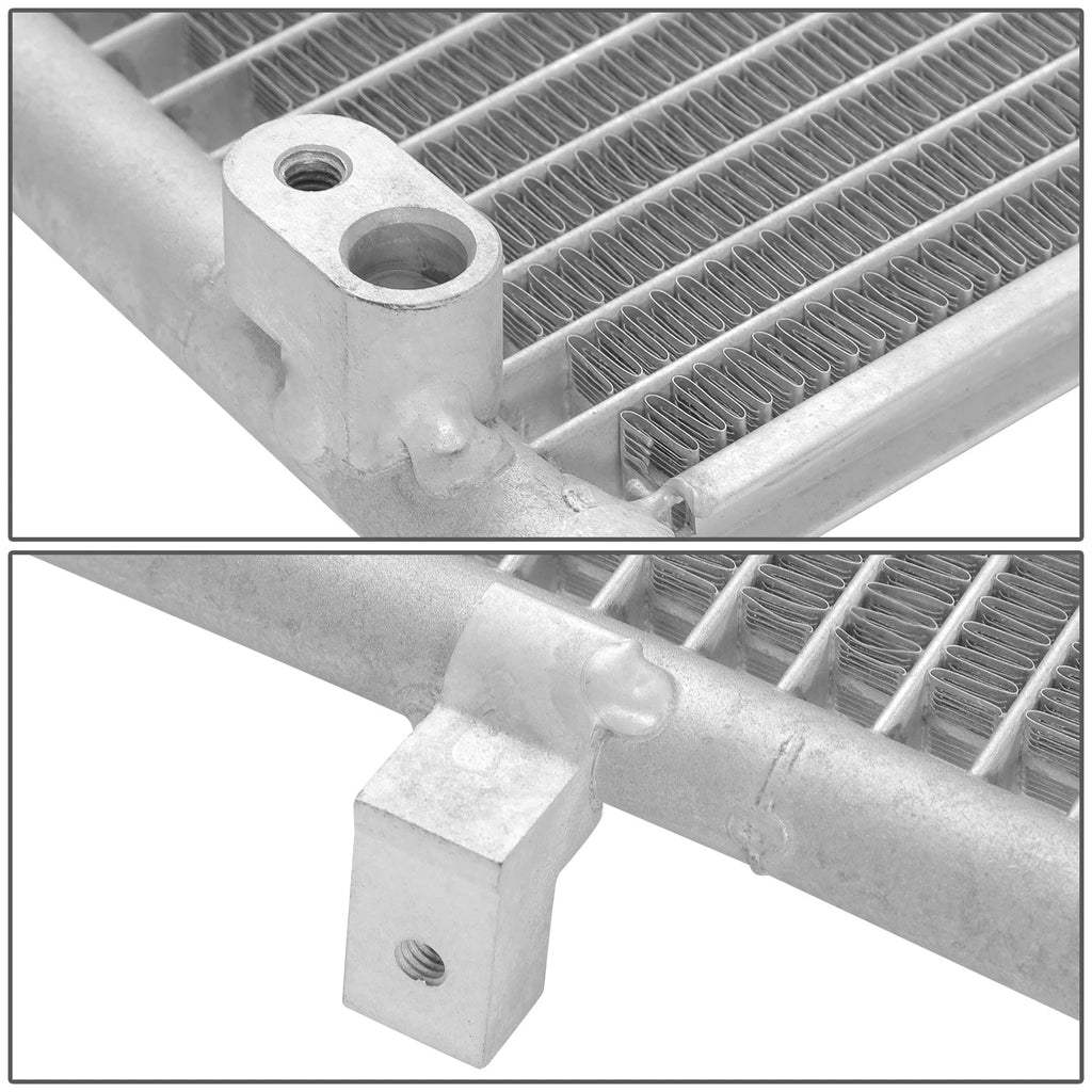 A/C Condenser for Honda Clarity (2018–2021) HO3030172
