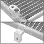 A/C Condenser for Honda Clarity (2018–2021) HO3030172
