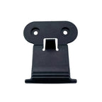 Armrest Console Lid Latch for Jeep Cherokee XJ (1997-2001)