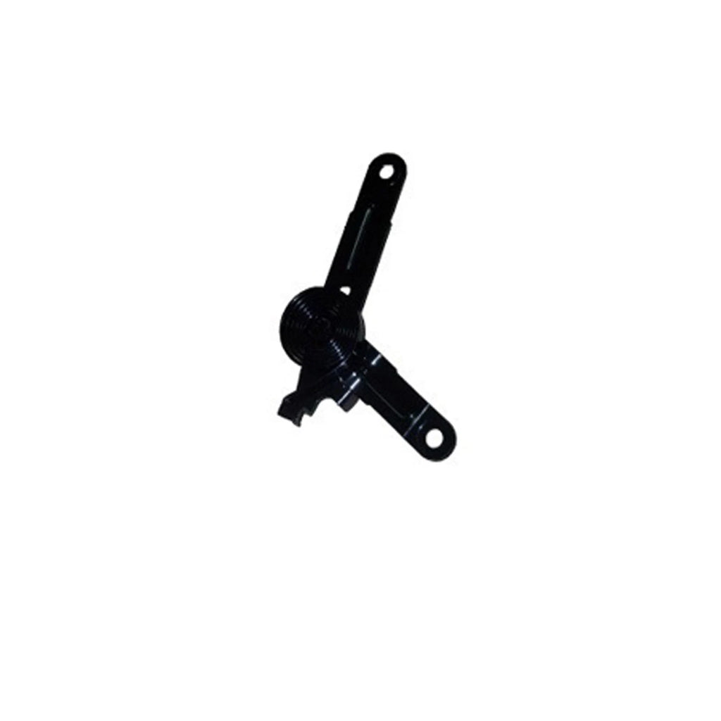 Replacement Passenger Side Hood Assist Spring for Toyota 4Runner (2010–2024)