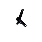 Replacement Passenger Side Hood Assist Spring for Toyota 4Runner (2010–2024)