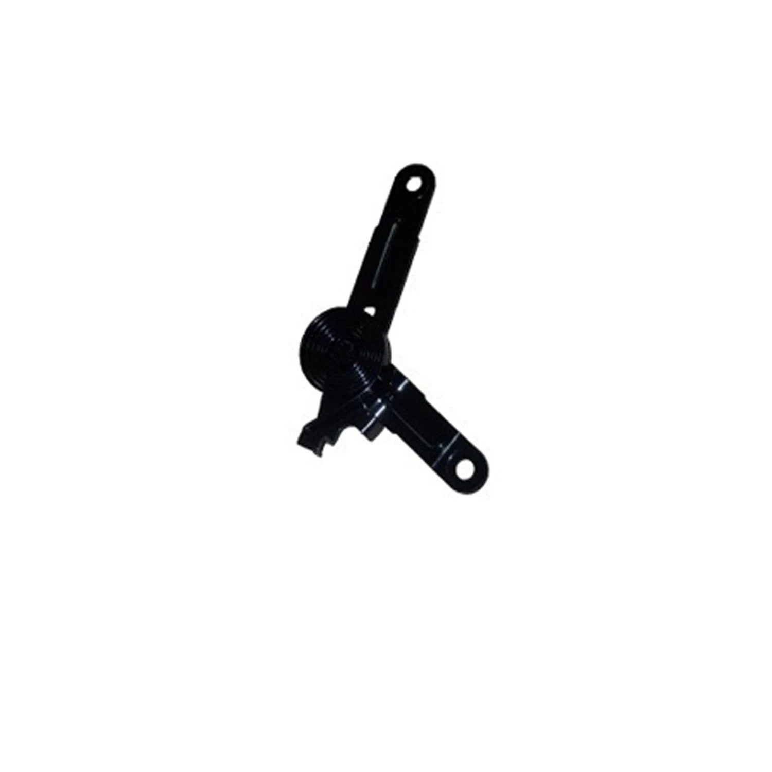 Replacement Passenger Side Hood Assist Spring for Toyota 4Runner (2010–2024)