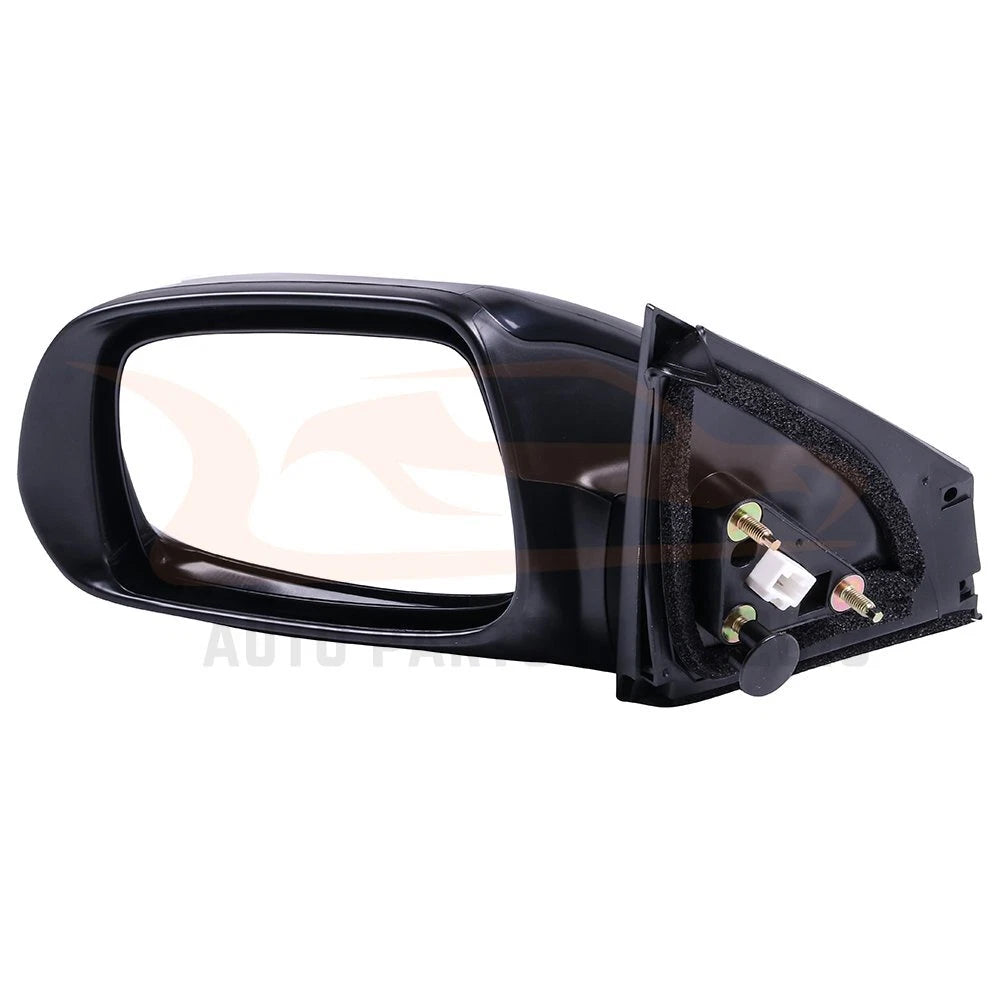 Driver Side Power Signal Mirror for Scion Tc (2005-2010)