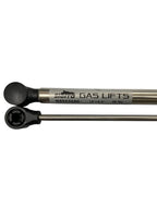 Gas Spring 15 x 9.5 In 20Lb for Sierra Nautalift GSS62680