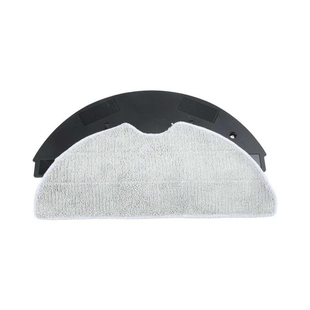 Mop Bracket and Rag Set for ILIFE A30 Pro (2018–2023)