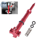 Air Fuel Mixture Screw Adjuster for Honda CRF150R CRF250R CRF450R TRX450R (2007–2008)