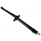 Prop Drive Shaft for Subaru Forester (2009–2012)