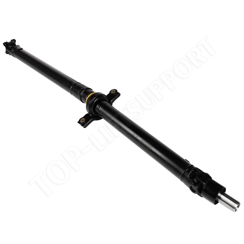 Prop Drive Shaft for Subaru Forester (2009–2012)