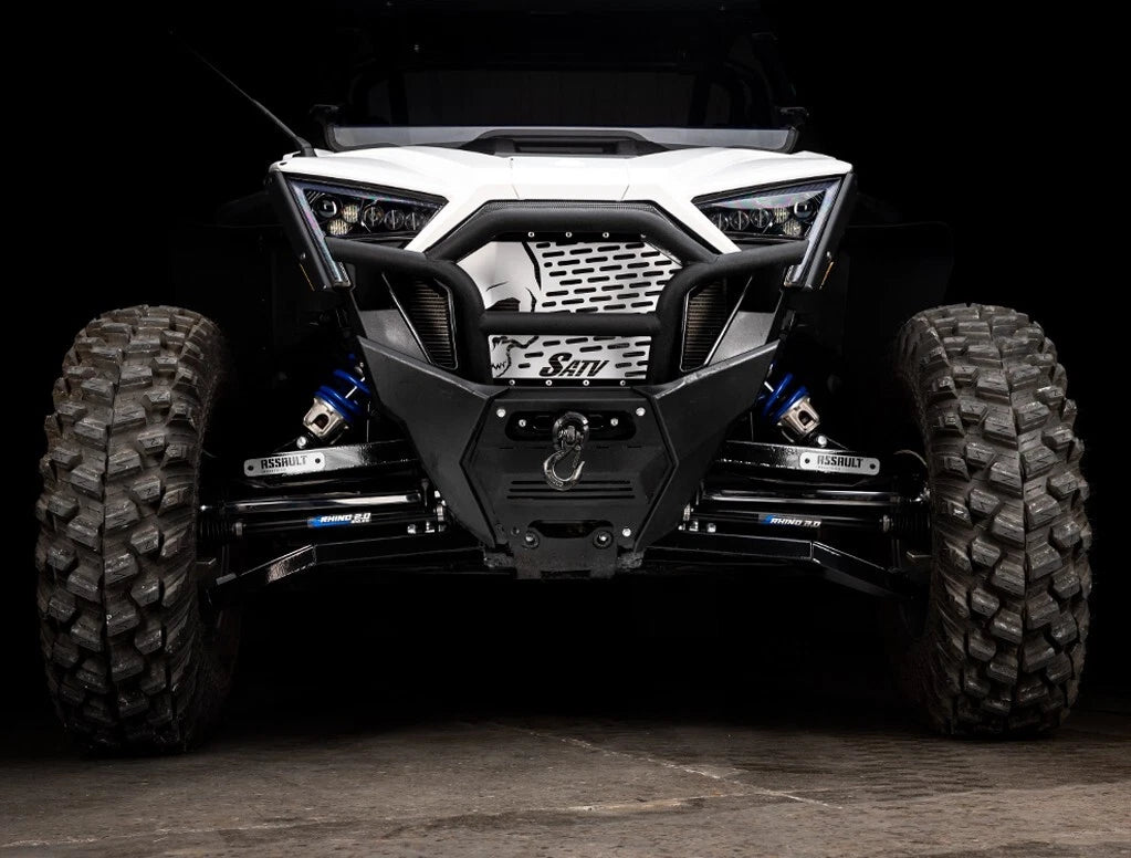 Assault Industries High Clearance A-Arms for Polaris RZR PRO XP (2020–2023)