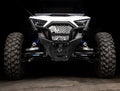 Assault Industries High Clearance A-Arms for Polaris RZR PRO XP (2020–2023)
