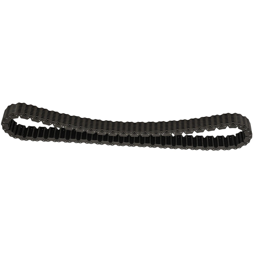 Direct Transfer Case Chain for Jeep Grand Cherokee 4.0L (1999–2012) HV-071 Steel