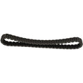 Direct Transfer Case Chain for Jeep Grand Cherokee 4.0L (1999–2012) HV-071 Steel