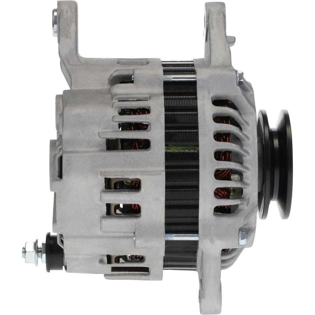 Alternator for Caterpillar GC20 (1992-1997)