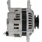 Alternator for Caterpillar GC20 (1992-1997)