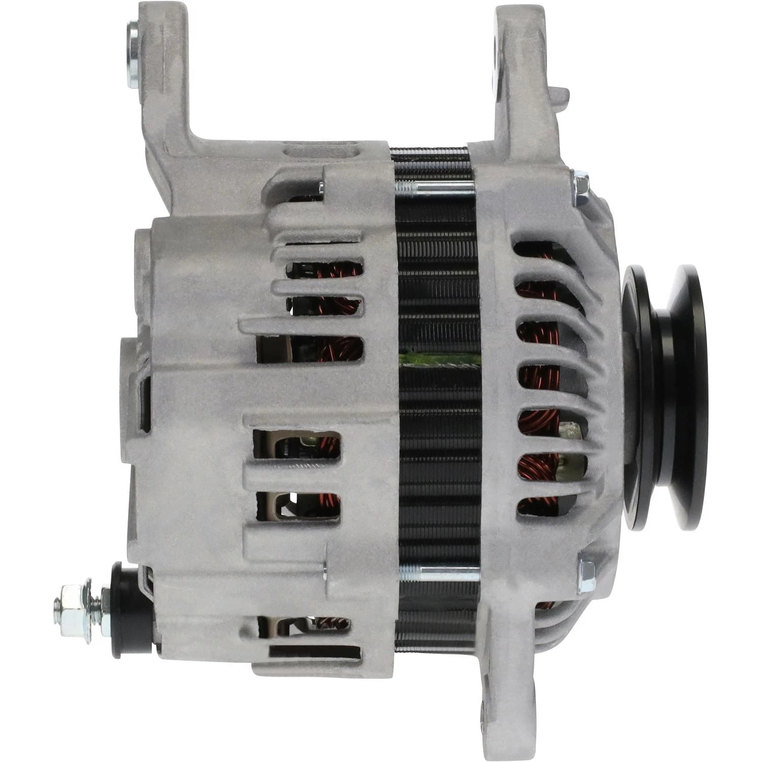 Alternator for Caterpillar GC20 (1992-1997)