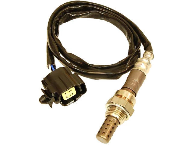 Upstream Oxygen Sensor for Mazda Miata (2001–2005) CB346ZD